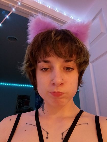 u257212897 OnlyFans picture