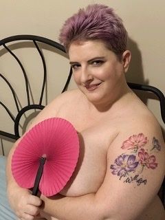 jenniangel4you OnlyFans picture