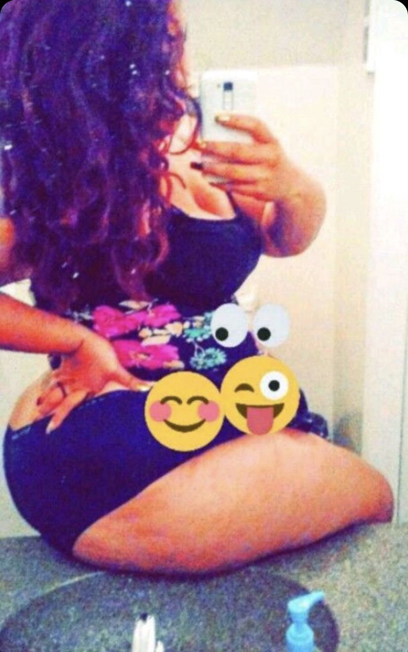 sativasky90 OnlyFans profile picture