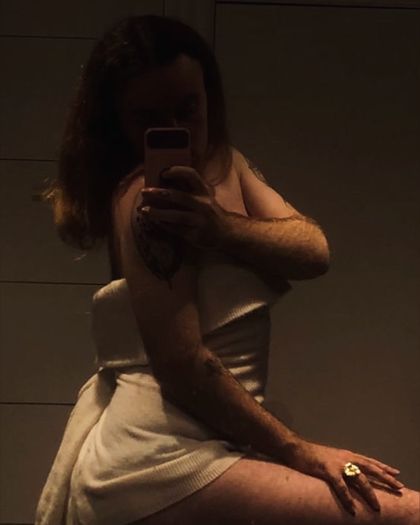 miss_muse OnlyFans picture