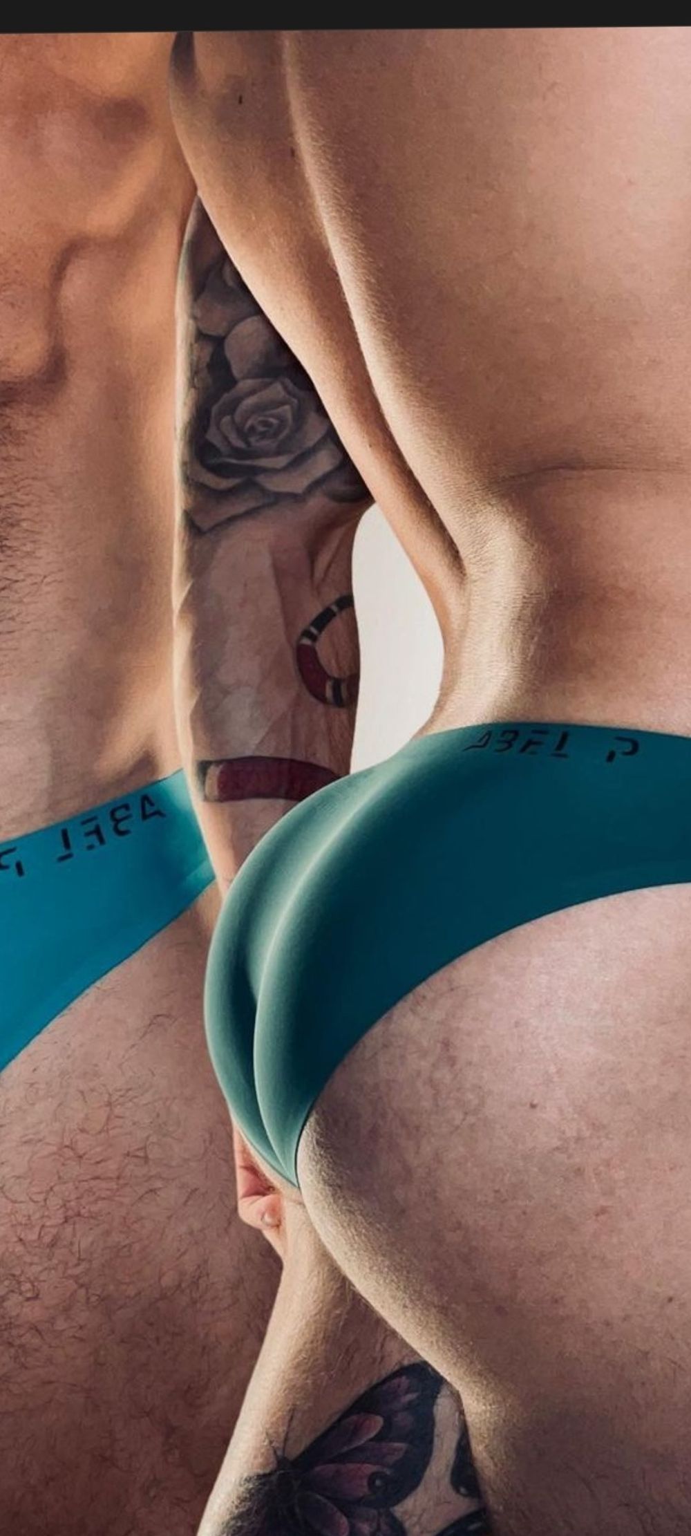 juliansexxxx OnlyFans profile picture