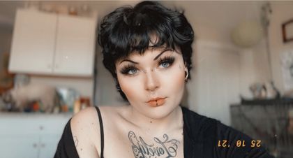 littlemissrowdy OnlyFans picture