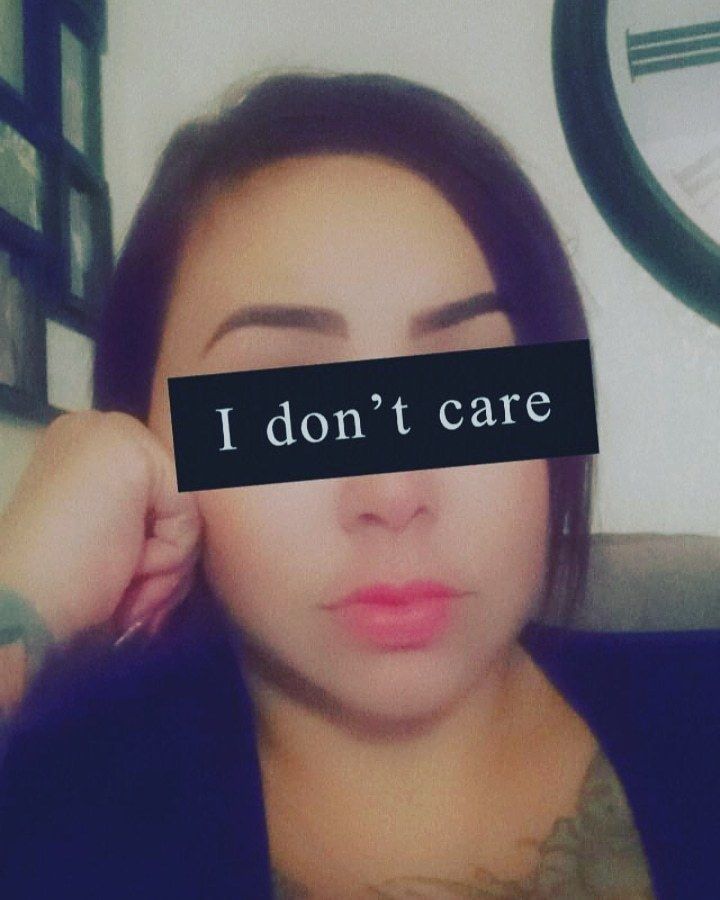 livwild23 OnlyFans profile picture