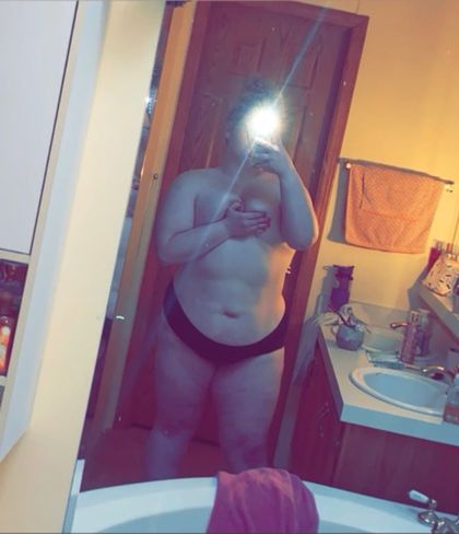 ckayh318 OnlyFans picture
