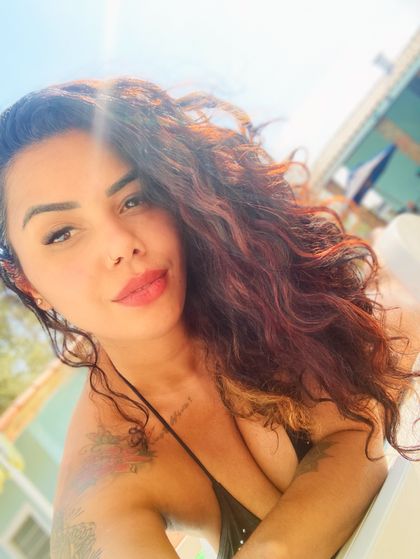 u193896550 OnlyFans picture