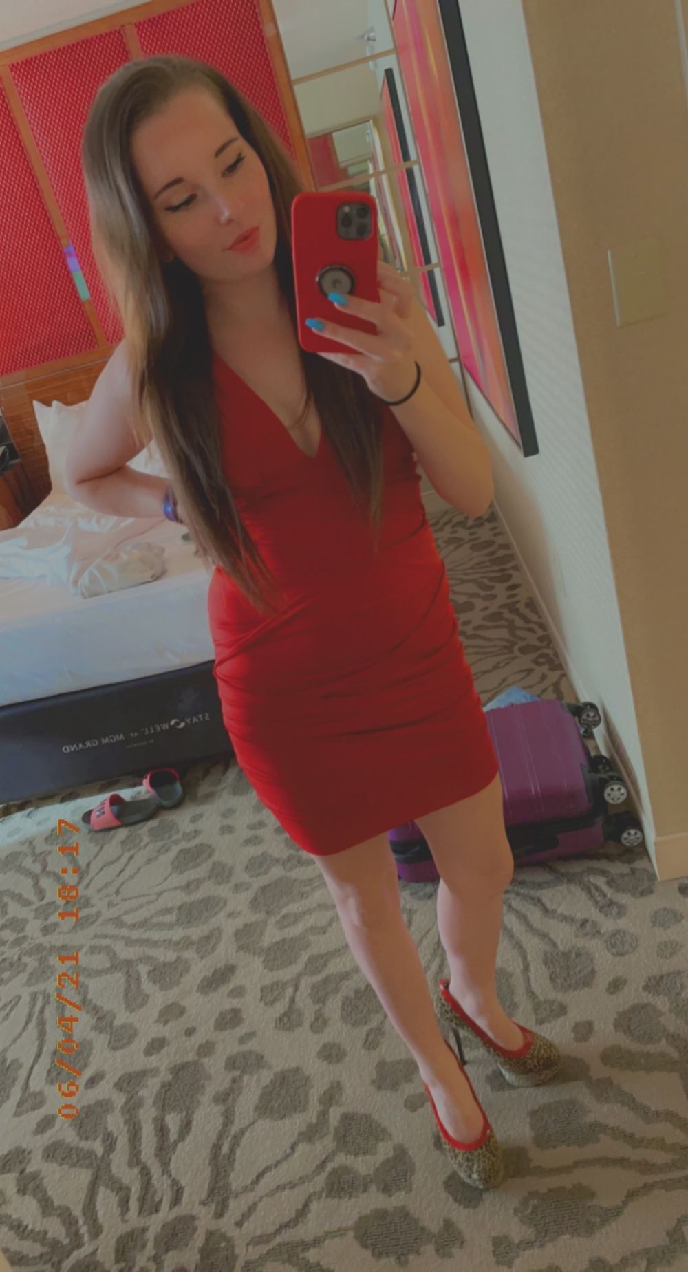u162051964 OnlyFans profile picture
