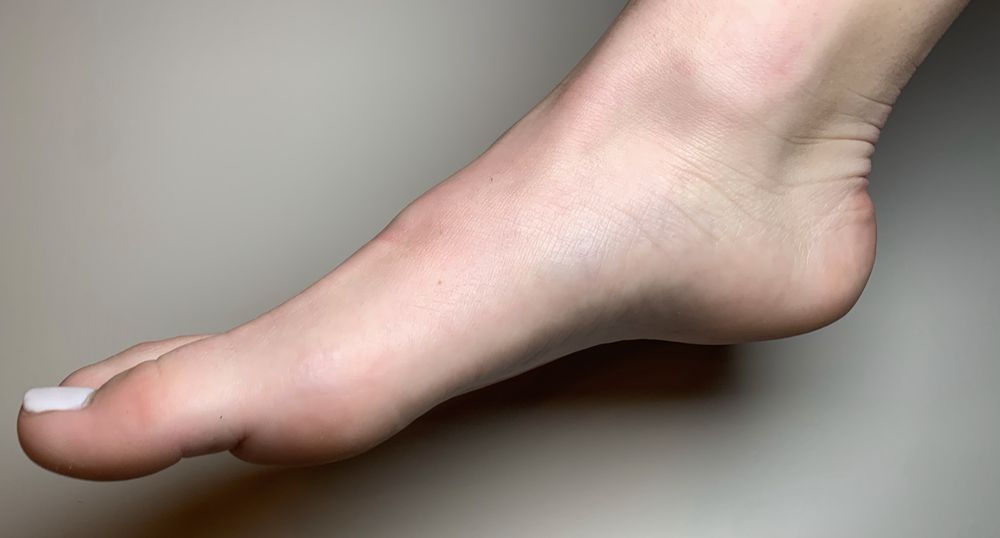 theofficialtoehoe OnlyFans profile picture