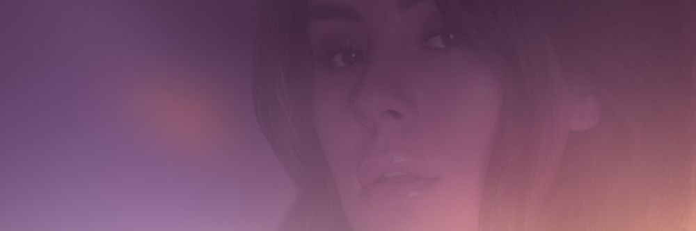 suraya OnlyFans profile picture