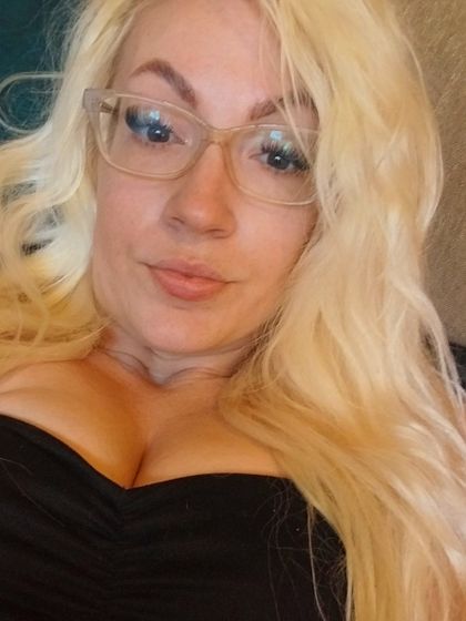 kimber_quay OnlyFans picture