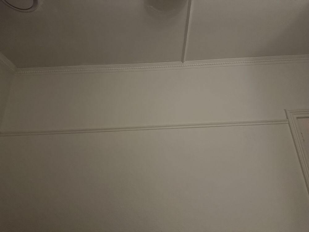 u48962265 OnlyFans profile picture