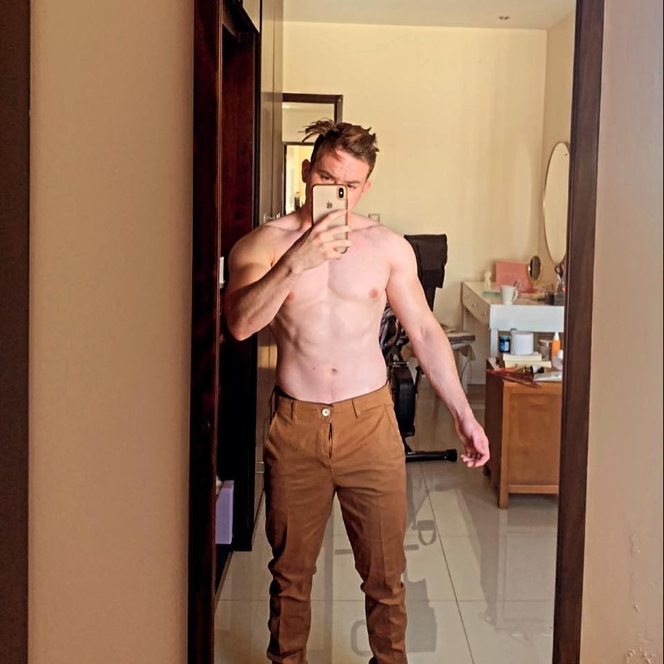 aestheticjules OnlyFans profile picture