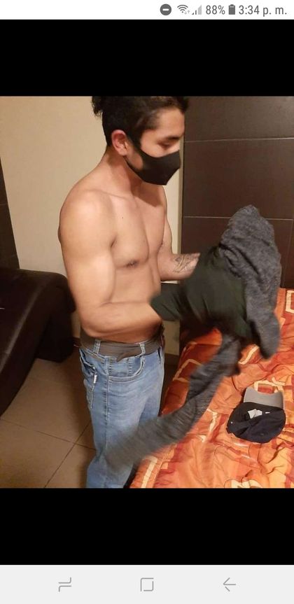 u120227938 OnlyFans picture