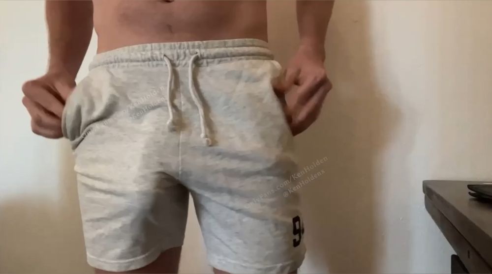 kenholden OnlyFans profile picture