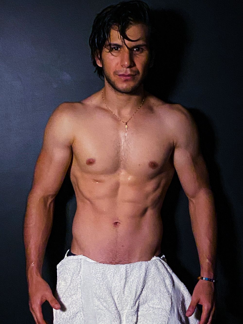 jimmymolina OnlyFans profile picture