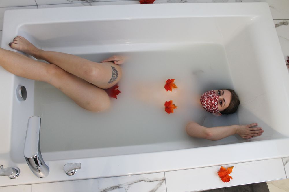 canadianworkgirl OnlyFans profile picture