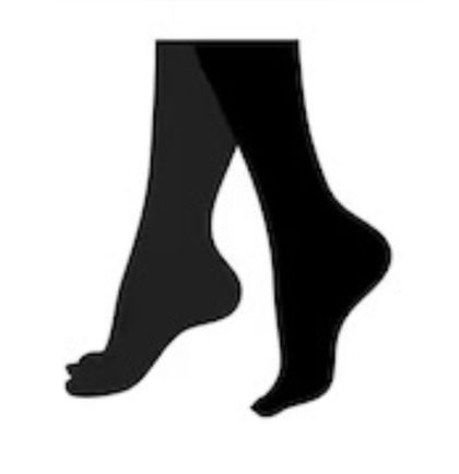 therealkinkyfeet OnlyFans picture
