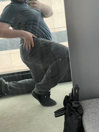 silesnz OnlyFans picture