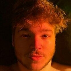 cubburz OnlyFans picture