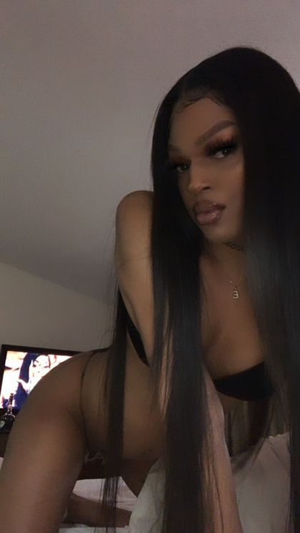 aminapython OnlyFans picture