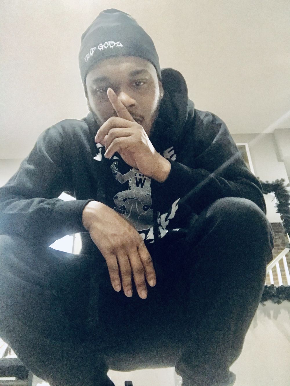 boss_qmoneyy42 OnlyFans profile picture