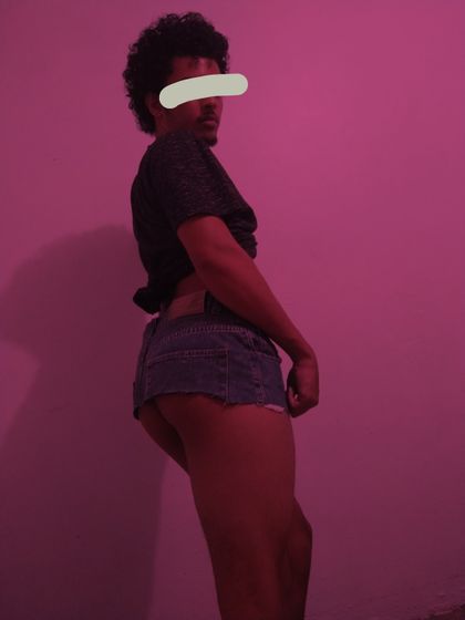nellyswonderland OnlyFans picture