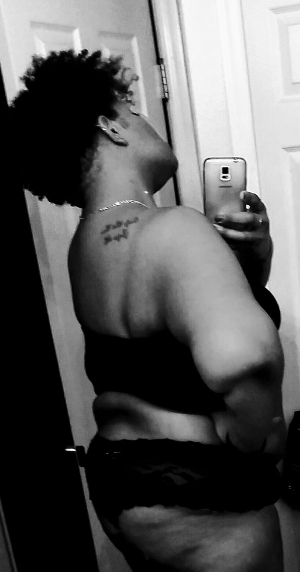 jaydajade007 OnlyFans profile picture
