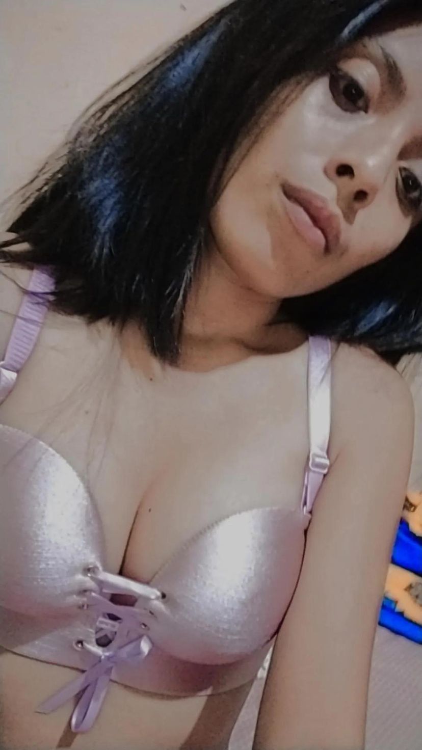 u220783836 OnlyFans profile picture