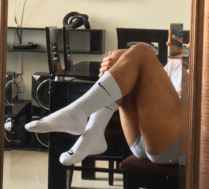 tragoncitoluu OnlyFans picture
