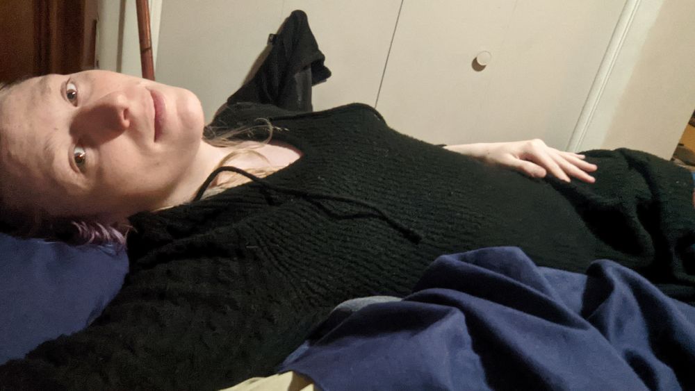 youremogirlfriend OnlyFans profile picture