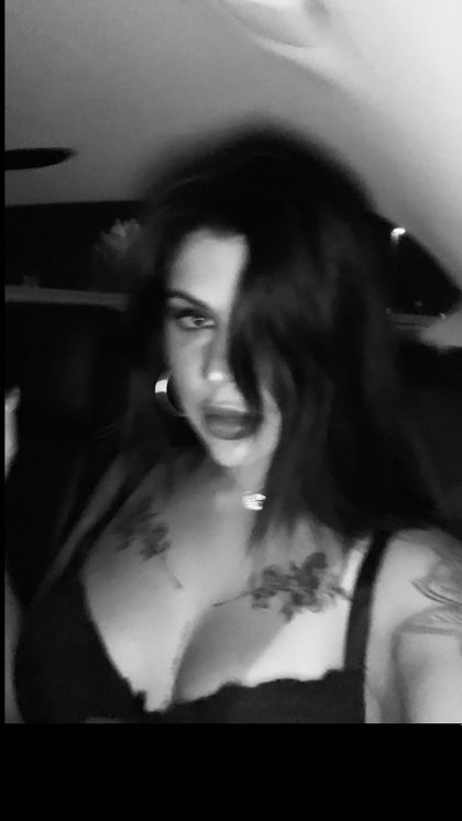 nicolebergaminii OnlyFans picture