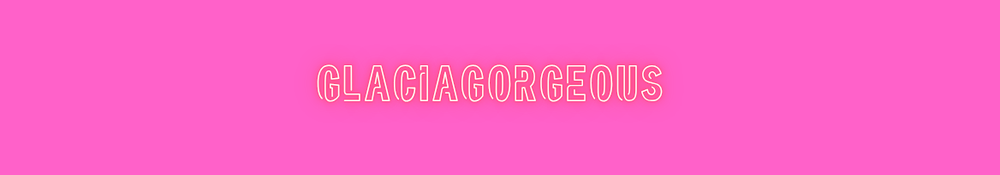 glaciagorgeous OnlyFans profile picture