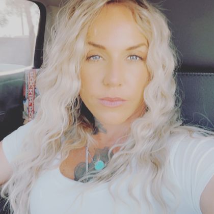 jessicasteele69 OnlyFans picture