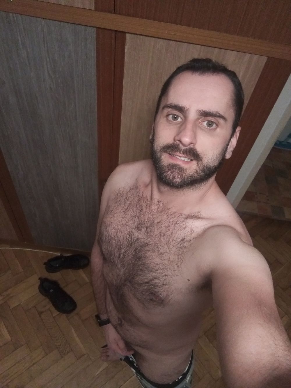 serbcrogay OnlyFans profile picture