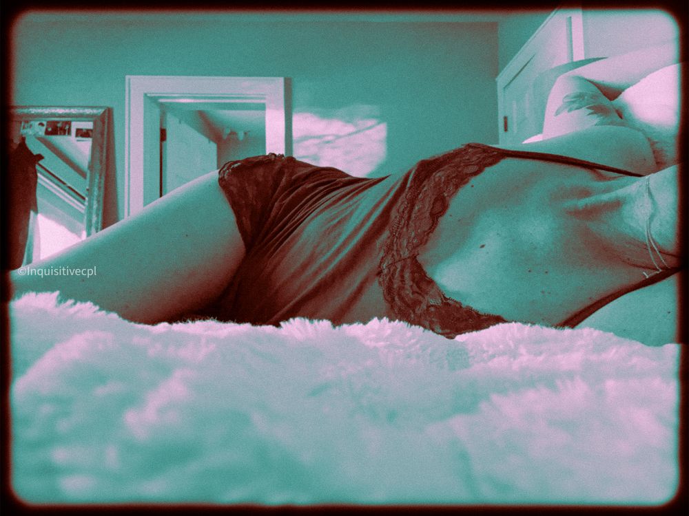 inquisitivecpl OnlyFans profile picture