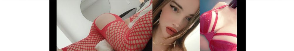 sarahkiwi OnlyFans profile picture