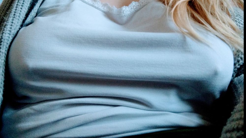 thelovelylaylalane OnlyFans profile picture