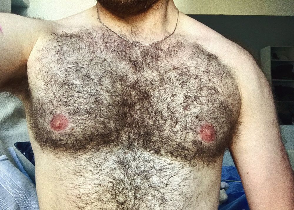freddyginger OnlyFans profile picture