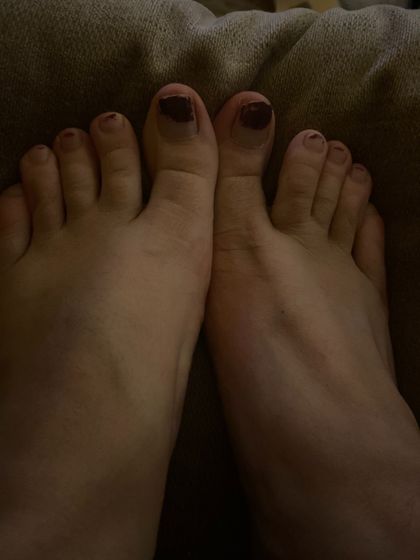 ellieparson OnlyFans picture