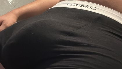 alexbwcpeterson OnlyFans picture
