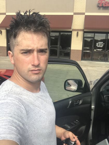 cwfarris OnlyFans picture