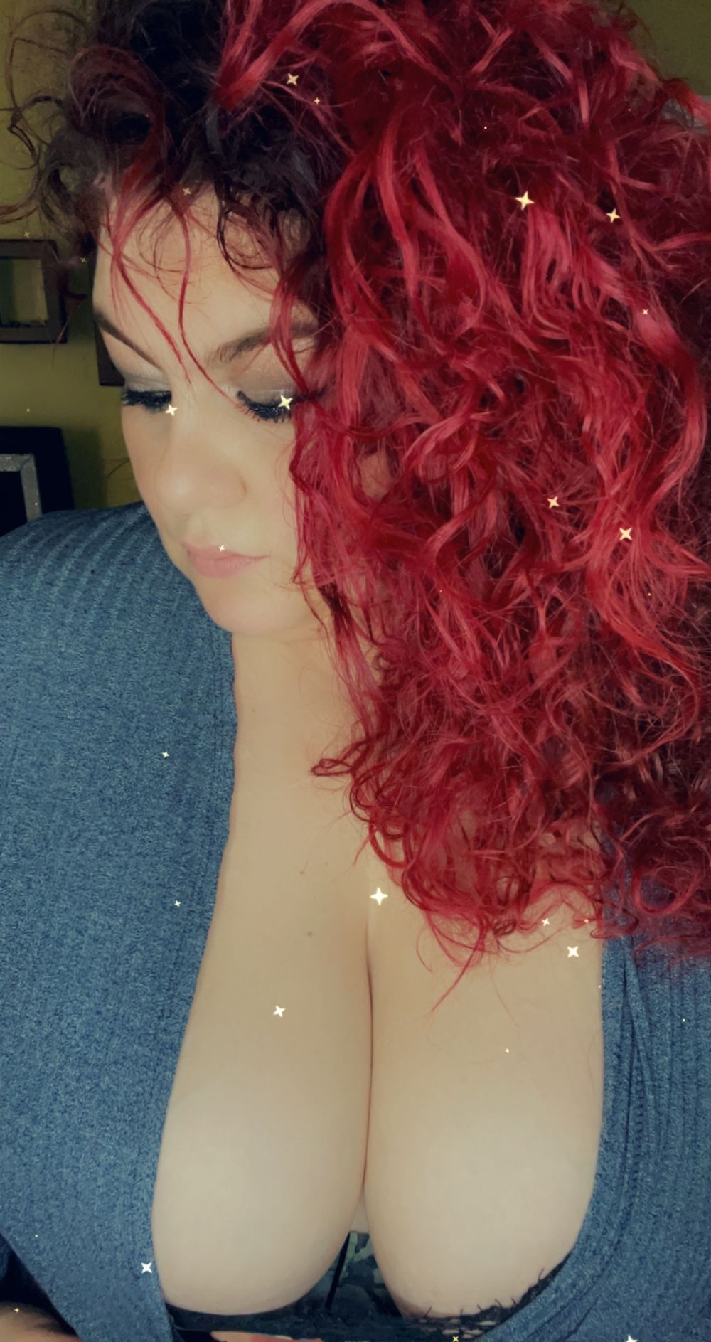 boob-a-liciouss OnlyFans profile picture