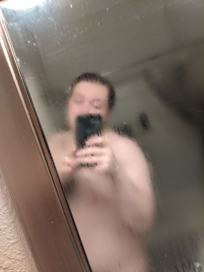 themcbabe OnlyFans picture