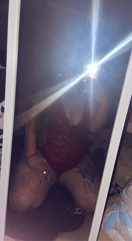 sinnseveree OnlyFans picture