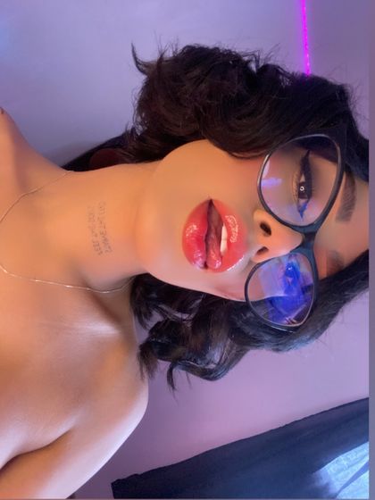 antonellasilva2 OnlyFans picture