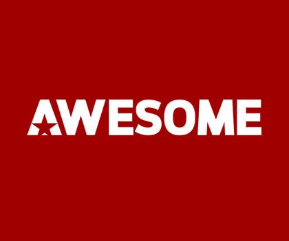 awesomebkk OnlyFans picture