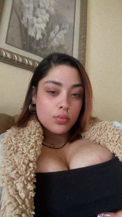 thicxxrican OnlyFans picture