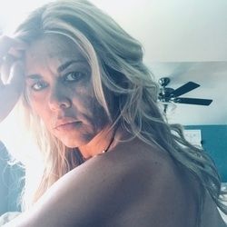 madeovermommy OnlyFans picture