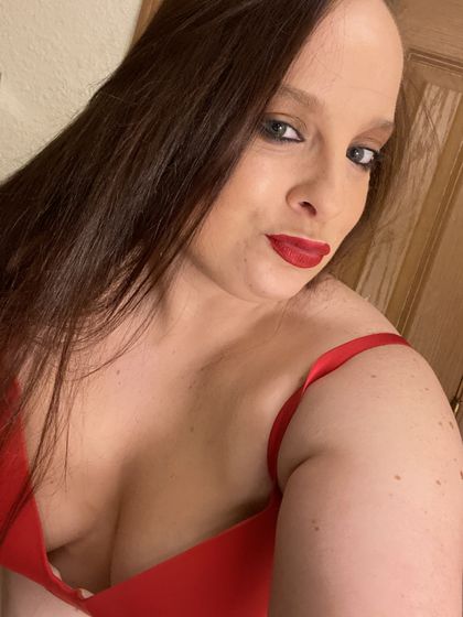 lecey14 OnlyFans picture