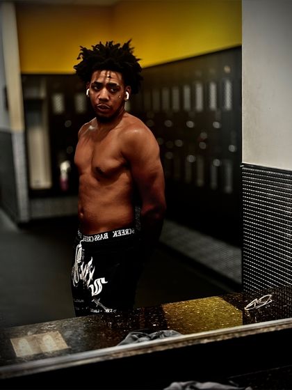 himlegend OnlyFans picture