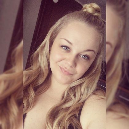 smokeysunflower OnlyFans picture